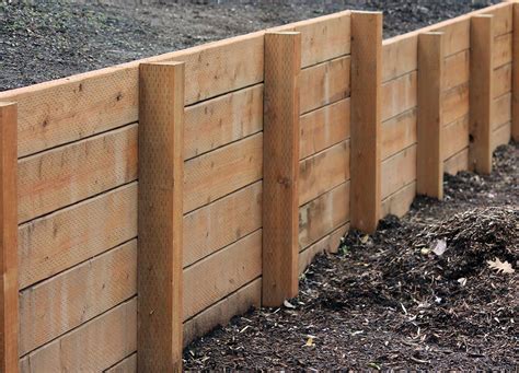 retaining wall contractors in my area|Top 10 Retaining Wall Contractors Near Me .